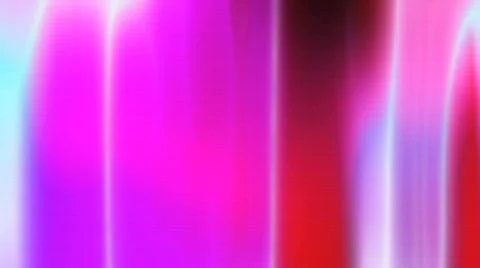 Ehmotion HD rua0210 스톡 동영상 715515