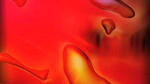 Ehmotion HD rua0211 Stock Footage 715531