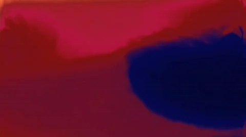 Ehmotion HD rua0212 Stock Footage 715524