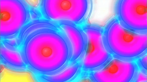 Ehmotion HD rua0214 Stock Footage 715627