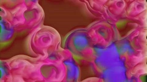 Ehmotion HD rua0215 Stock Footage 715543