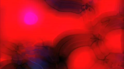 Ehmotion HD rua0216 Stock Footage 715539