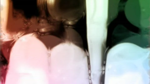 Ehmotion HD rua0217 Stock Footage 715596