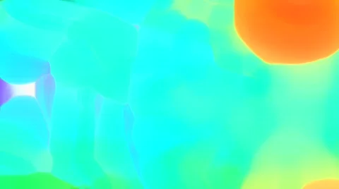 Ehmotion HD rua0218 Stock Footage 715577