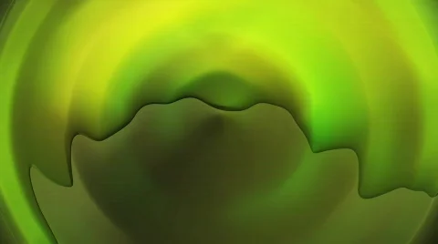 Ehmotion HD rua0302 Stock Footage 715739