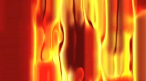 Ehmotion HD rua0303 Stock Footage 715748