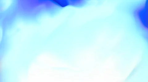 Ehmotion HD rua0304 Stock Footage 715755