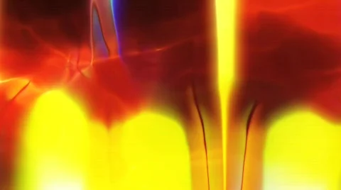 Ehmotion HD rua0306 Stock Footage 715604