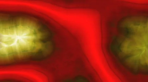 Ehmotion HD rua0309 Stock Footage 715624