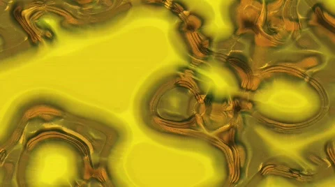 Ehmotion HD rua0311 Stock Footage 715669