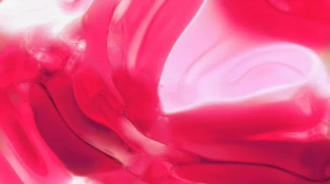 Ehmotion HD rua0312 Stock Footage 715659