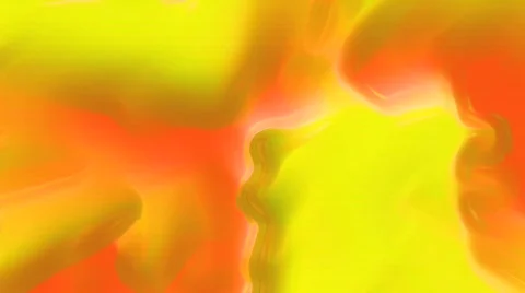 Ehmotion HD rua0313 Video stock 715661