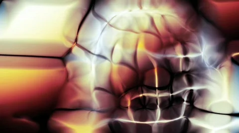 Ehmotion HD rua0315 Stock Footage 715686
