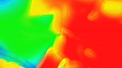 Ehmotion HD rua0317 Stock Footage 715710