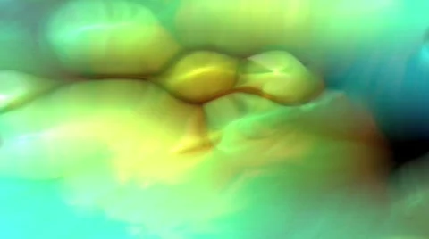 Ehmotion HD rua0318 Vídeos de archivo 715699