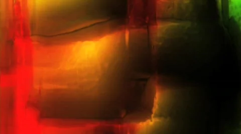 Ehmotion HD rua0319 Stock Footage 715734