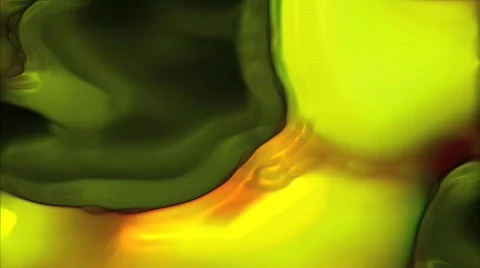 Ehmotion HD rua0320 Stock Footage 715725