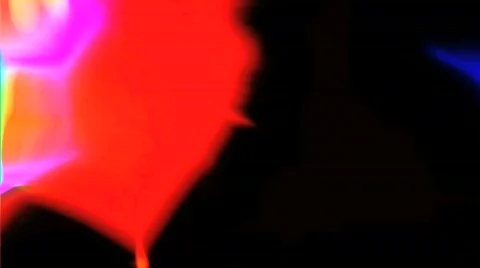 Ehmotion HD rua0403 Stock Footage 715875