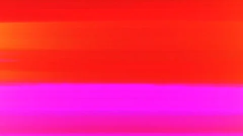 Ehmotion HD rua0406 Stock Footage 715765