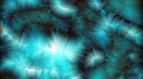 Ehmotion HD rua0410 Stock Footage 715826