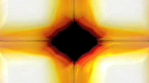 Ehmotion HD rua0411 Stock Footage 715835