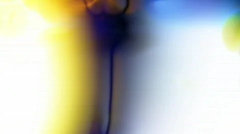 Ehmotion HD rua0413 Stock Footage 715844