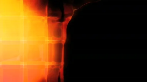 Ehmotion HD rua0415 Stock Footage 715846