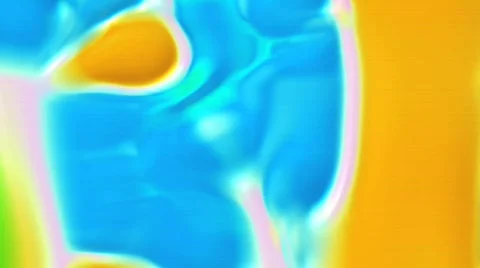 Ehmotion HD rua0418 Stock Footage 715859