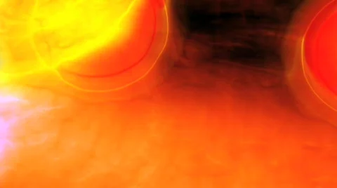 Ehmotion HD rua0419 Stock Footage 715862