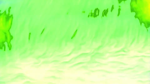 Ehmotion HD rua0501 Stock Footage 716075
