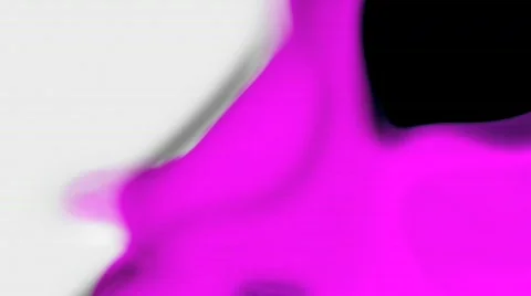 Ehmotion HD rua0502 스톡 동영상 716064