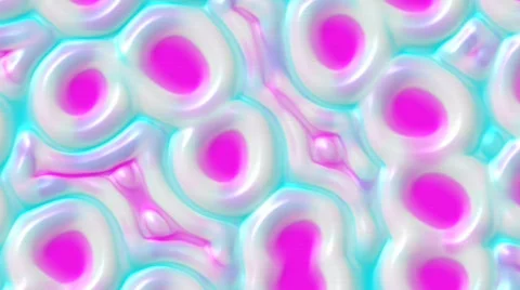 Ehmotion HD rua0505 Video stock 716003