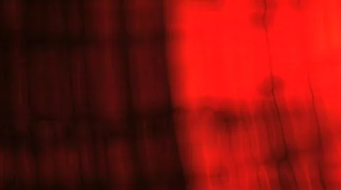 Ehmotion HD rua0506 Stock Footage 715988