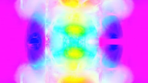 Ehmotion HD rua0507 Video stock 716020