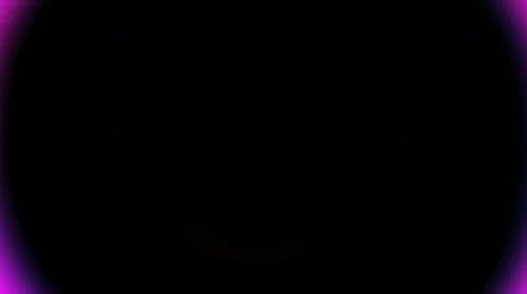 Ehmotion HD rua0508 Stock Footage 715997