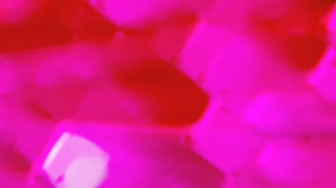 Ehmotion HD rua0510 Stock Footage 716013