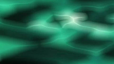 Ehmotion HD rua0512 Stock Footage 716021