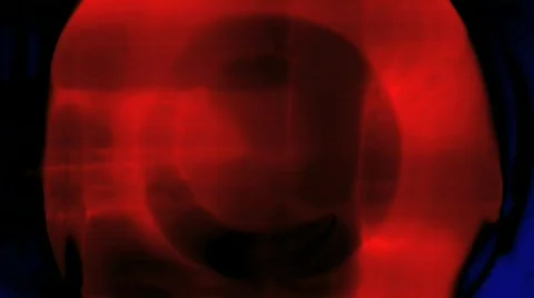 Ehmotion HD rua0513 Stock Footage 716035