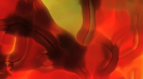 Ehmotion HD rua0514 Stock Footage 716030