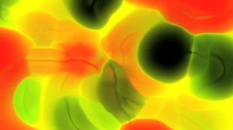 Ehmotion HD rua0515 Stock Footage 716040