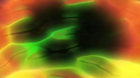 Ehmotion HD rua0516 Stock Footage 716039