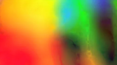 Ehmotion HD rua0520 Video stock 716059