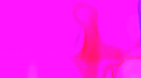 Ehmotion HD rua0601 Stock Footage 716145