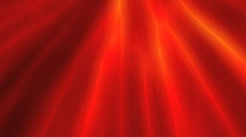 Ehmotion HD rua0603 Stock Footage 716073