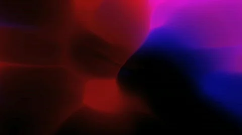 Ehmotion HD rua0604 Stock Footage 716079