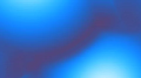 Ehmotion HD rua0605 Stock-Footage 716092