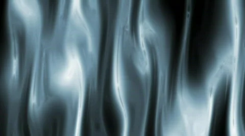 Ehmotion HD rua0606 Vídeos de archivo 716088