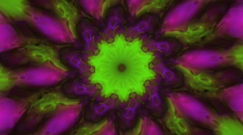 Ehmotion HD rua0607 Video stock 716098