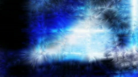 Ehmotion HD rua0608 Stock Footage 716100