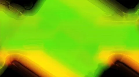 Ehmotion HD rua0611 Stock Footage
